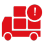 Drive N Deliver